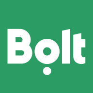 Bolt Food